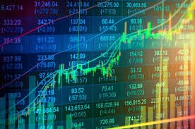 홍준표 관련 주식