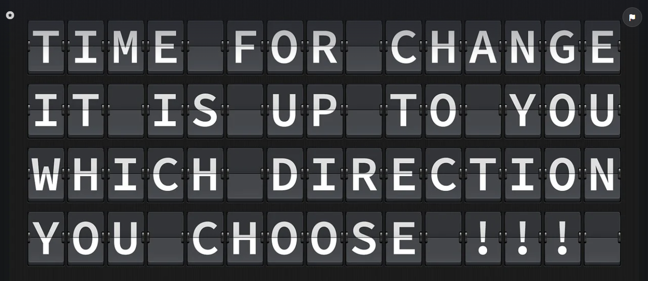 이미지삽입-픽사베이