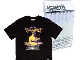 인스타그램 사용법 탈퇴 사람찾기 가입방법_2