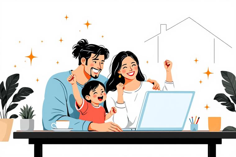 하나카드 소비쿠폰 신청