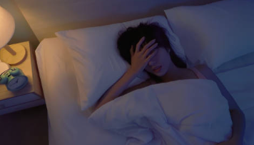 피로