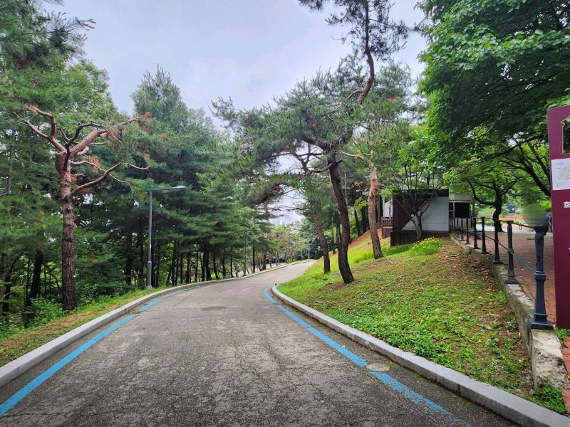 수원화성