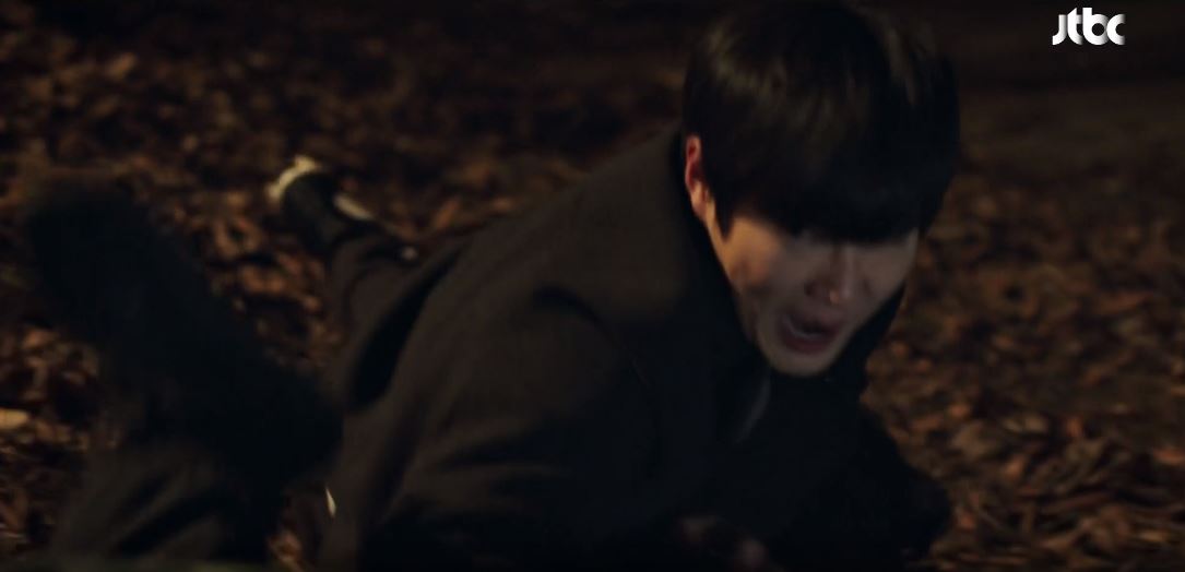힙하게_14회