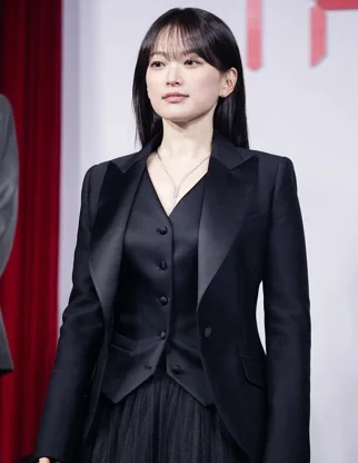 천우희 배우