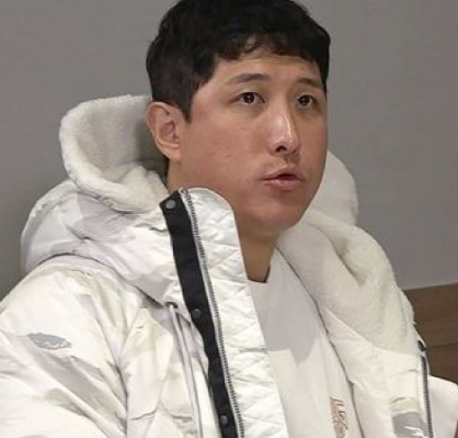 황재균 프로필