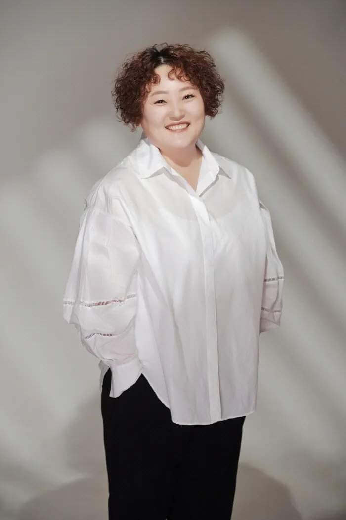 배우 박지아