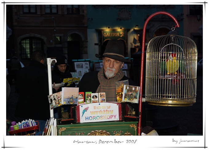 Old_Town_22