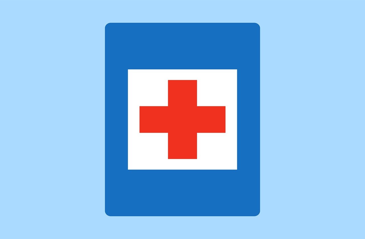 추석 연휴 응급실&middot;당번약국 정보 한눈에｜위급할 때 바로 확인