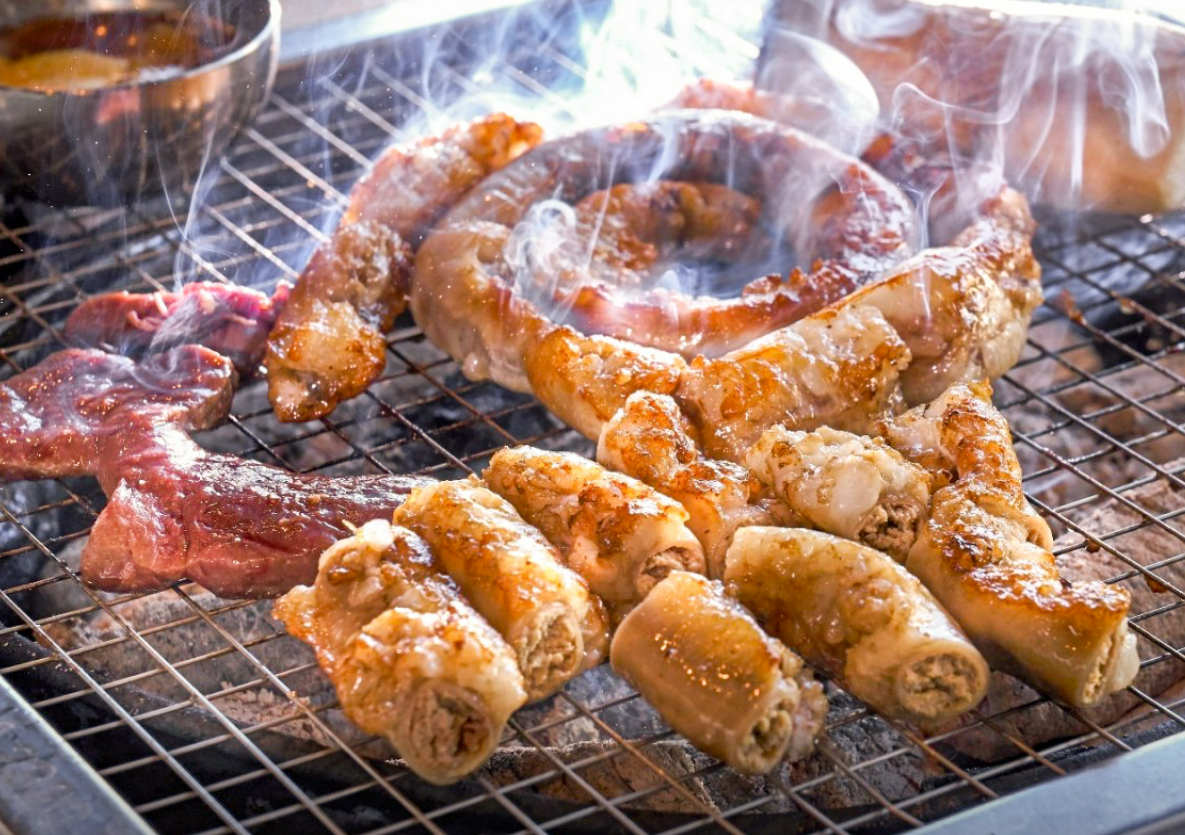 생생정보 용인 김순남청국장&amp;#44; 남양주 진접양곱대&amp;#44; 남양주 우정한우명가&amp;#44; 여주참숯가마 안내 