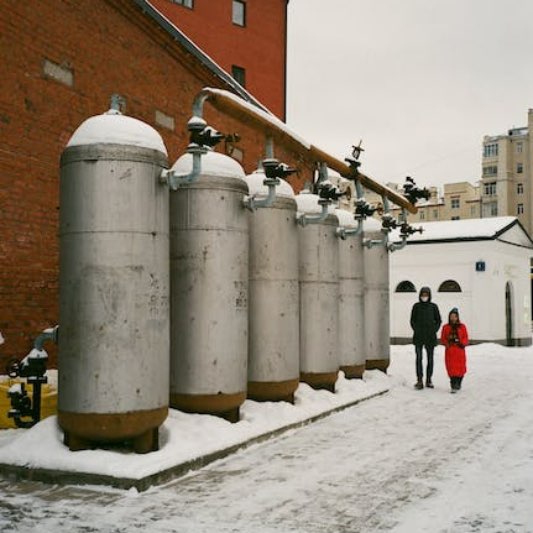 경동나비엔에러코드