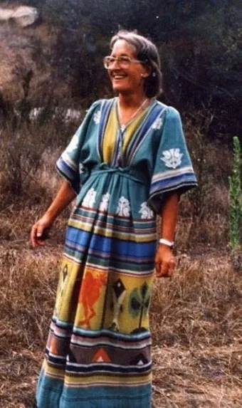 퀴블러로스 죽음 5단계 이론 문제 심리_16