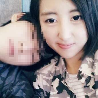 정유라 구속 소식과 옥중 편지 논란: 사기 혐의 배경 및 자녀 생계 호소 총정리