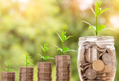 홈택스-연말정산-환급금-조회