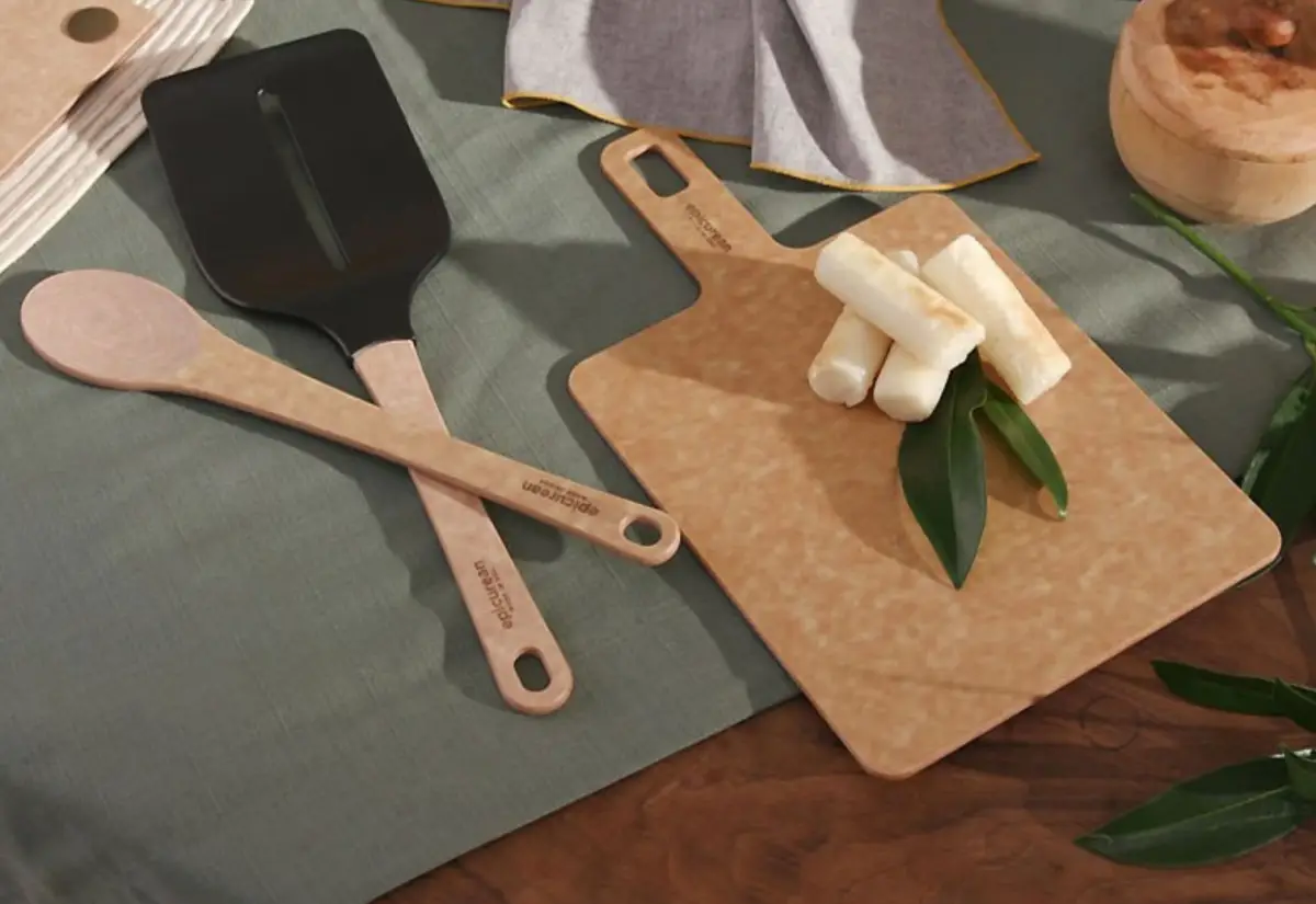 에피큐리언-도마2