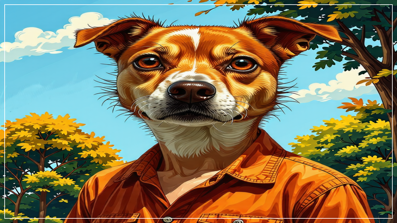 공직자 비리 관련 이미지