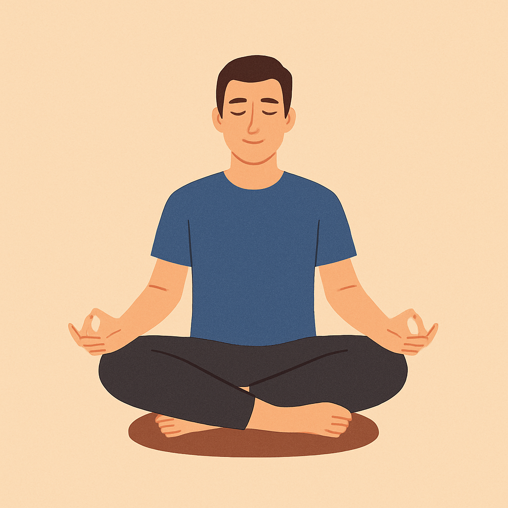 손가락 떨림 이유 관련질환 치료법