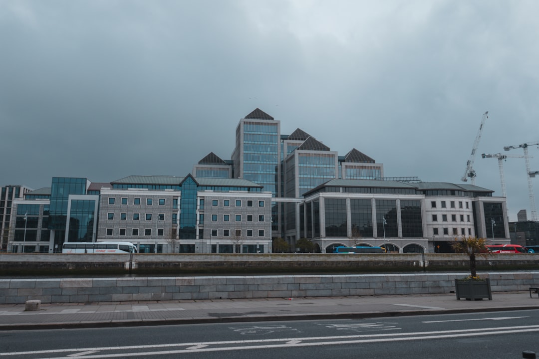 Saint Medical Center