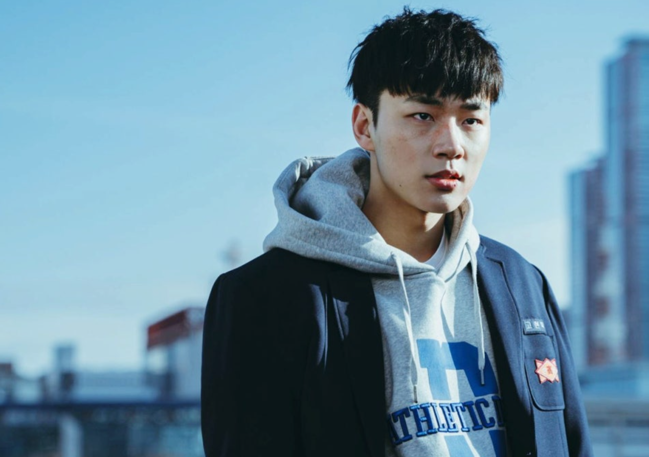 약한영웅 Class 2 리뷰 : 결말&amp;#44; 몇부작&amp;#44; 출연진&amp;#44; 클래스 의미 총정리 (안수호 출연 여부까지!)