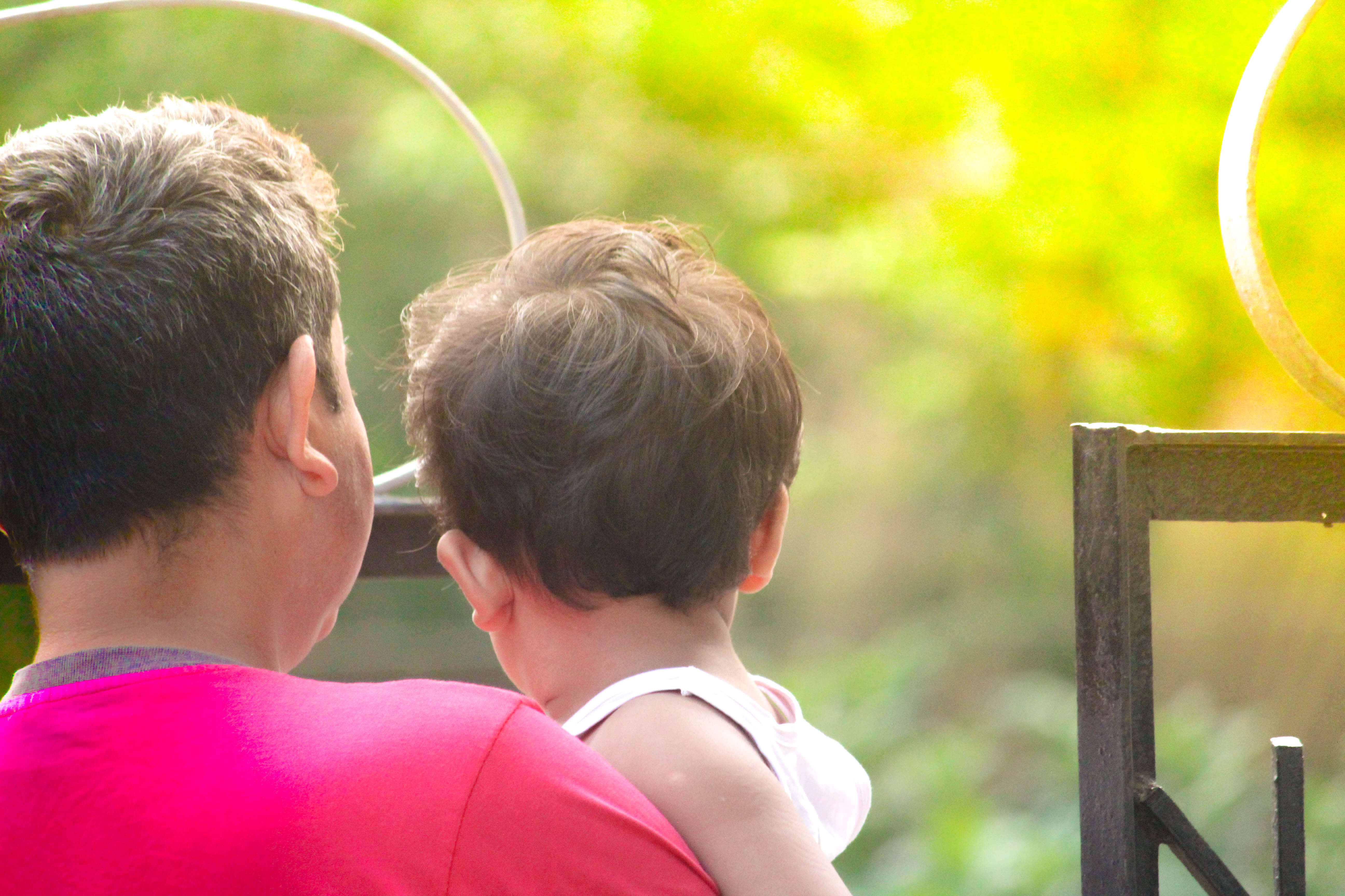 2024년 양육수당신청