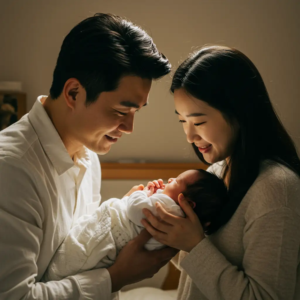 가정 양육수당 지원 대상