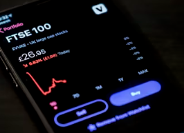 스테이블코인 관련주