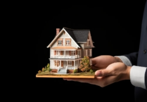 기초생활수급자 신청 전 꼭 알아야 할 주의사항｜2025년 기준 총정리