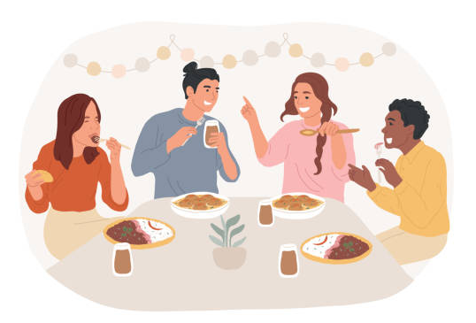 2026 수험생 할인 경주월드 롯데월드 애슐리 빕스 영화 수험표 이벤트 기간 총정리2