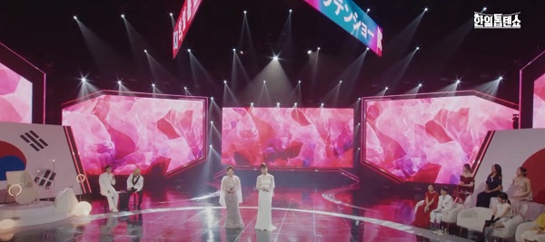 기다리는 여심 계은숙 전유진 노래듣기 가사