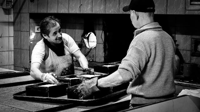 근로장려금 신청