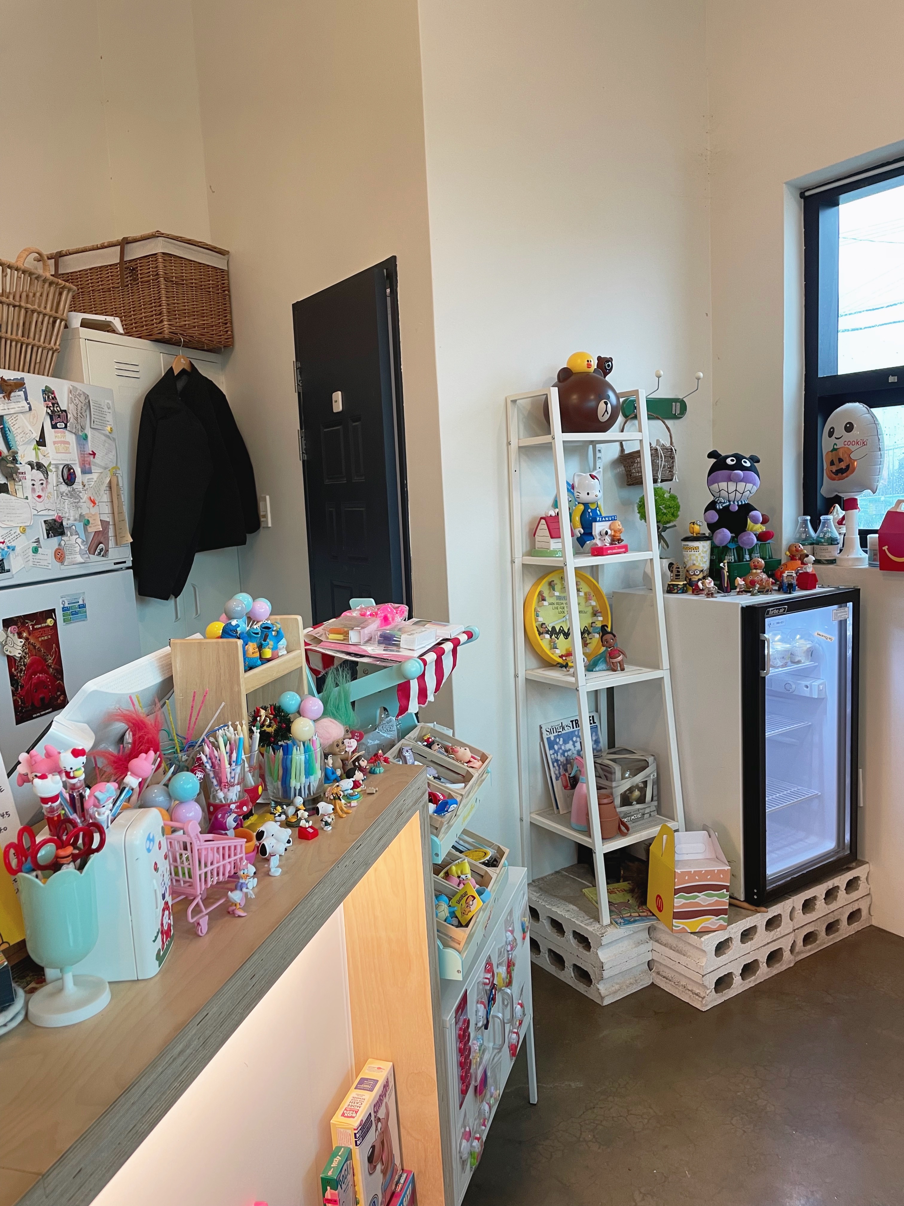 애월_디저트_카페