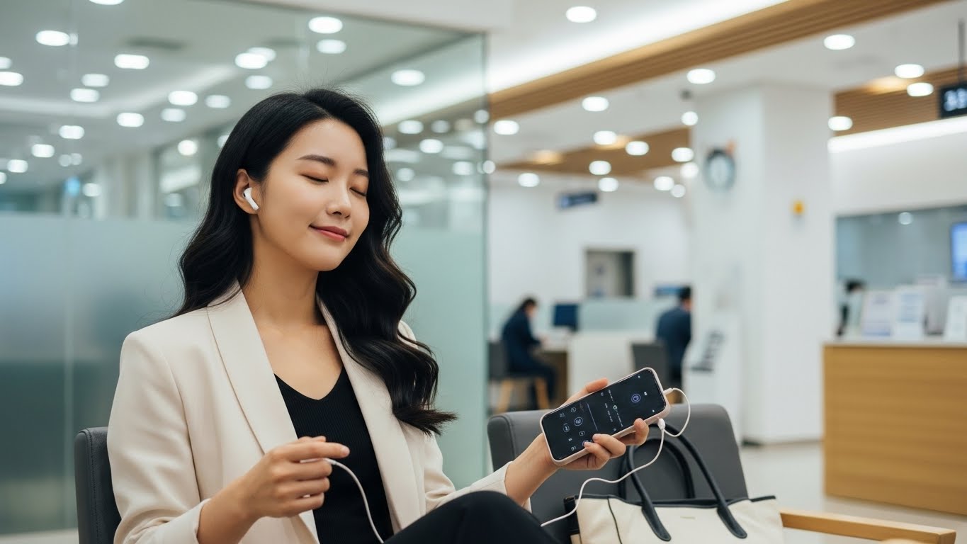 신협 정기예금 금리비교