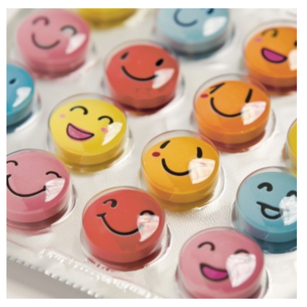 오십견과 관련된 사진입니다.