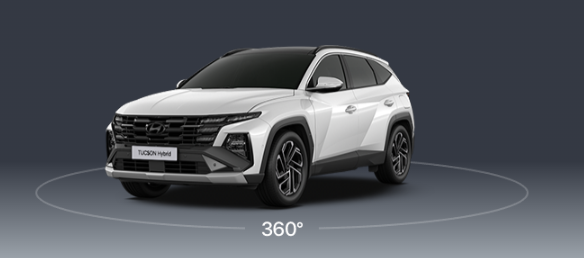 하이브리드 자동차