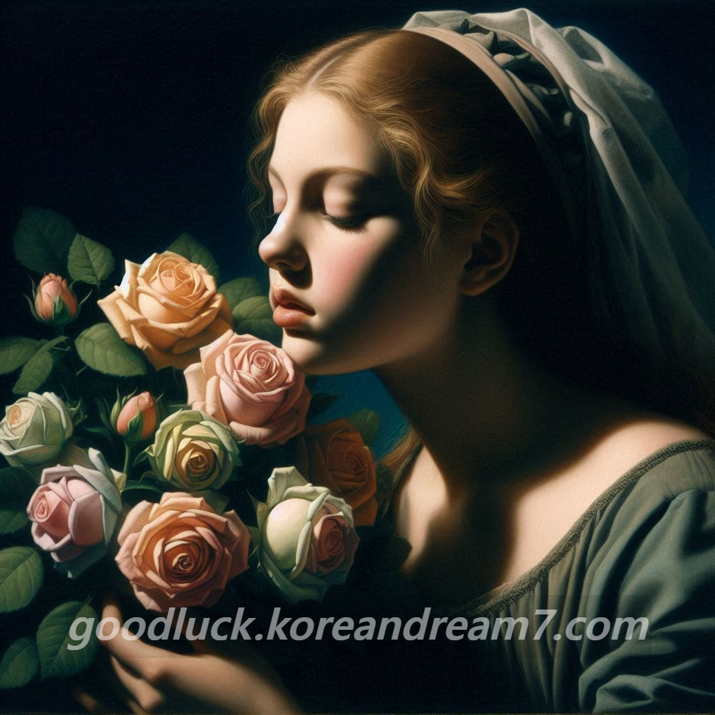 친구가 애기낳는꿈