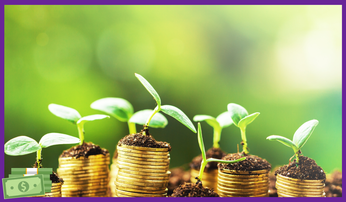 무서류주부대출