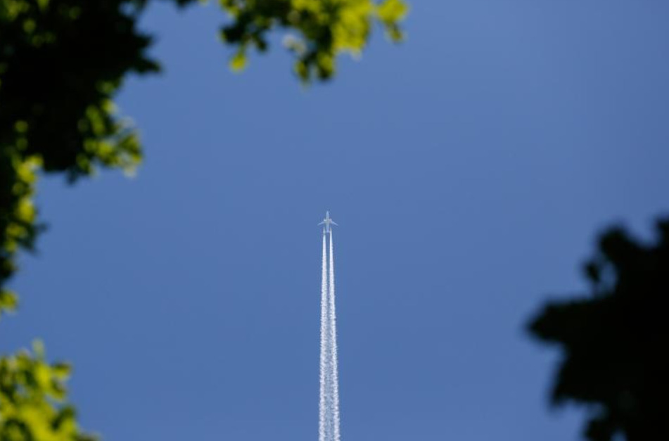 아시아나 여객기 회항 원인 보조배터리 분실