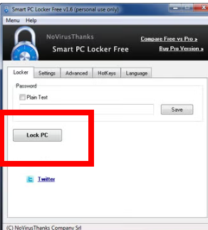 locker 프로그램 다운로드 홈페이지