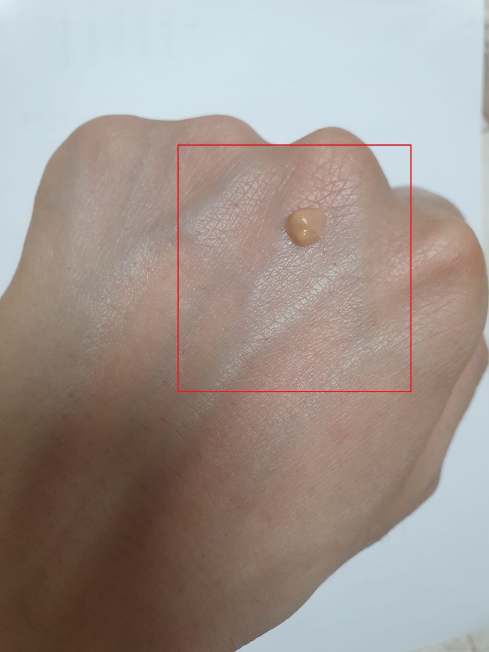 베네피트 더 포어페셔널