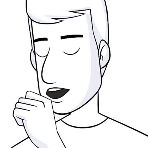 가래 없애는 방법