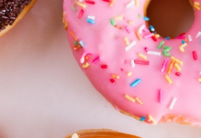 혈당 스파이크 증상