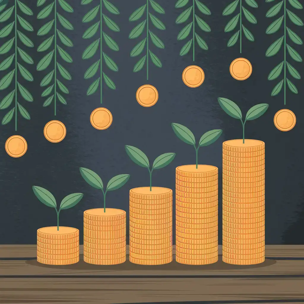 SK디스커버리(006120) 2025년 배당금