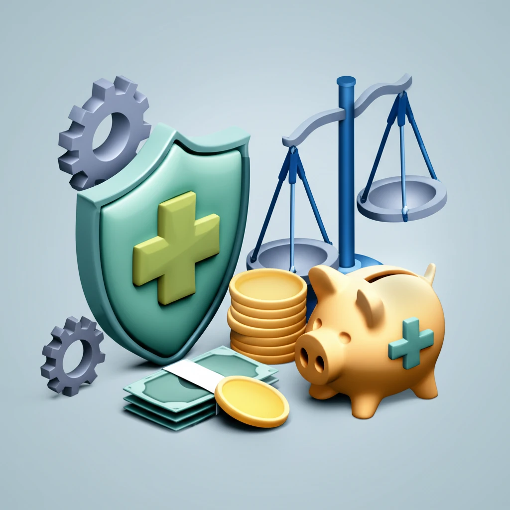 육아기 근로시간 단축 제도 활용 시 ..