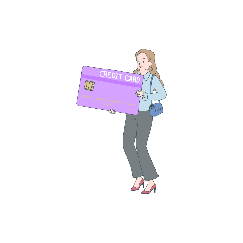 근로소득세 과세구간 및 자동계산기