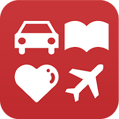 기아자동차 주간연속2교대포인트몰