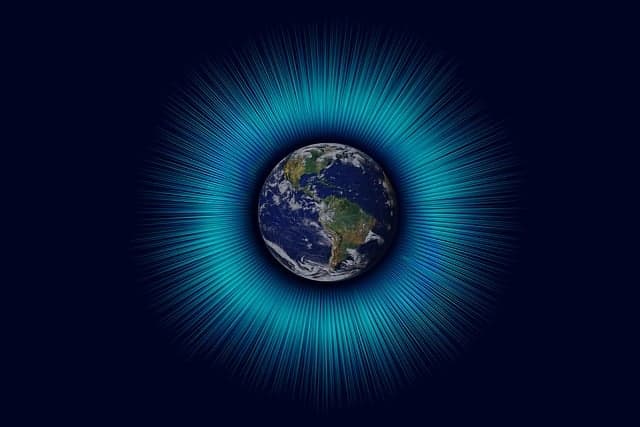 지속 가능한 관광지를 위한 친환경 빈집 개조 모델 제안