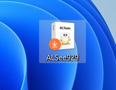 알씨 무료 다운로드 및 설치방법 (이미지 뷰어, 사진 편집)