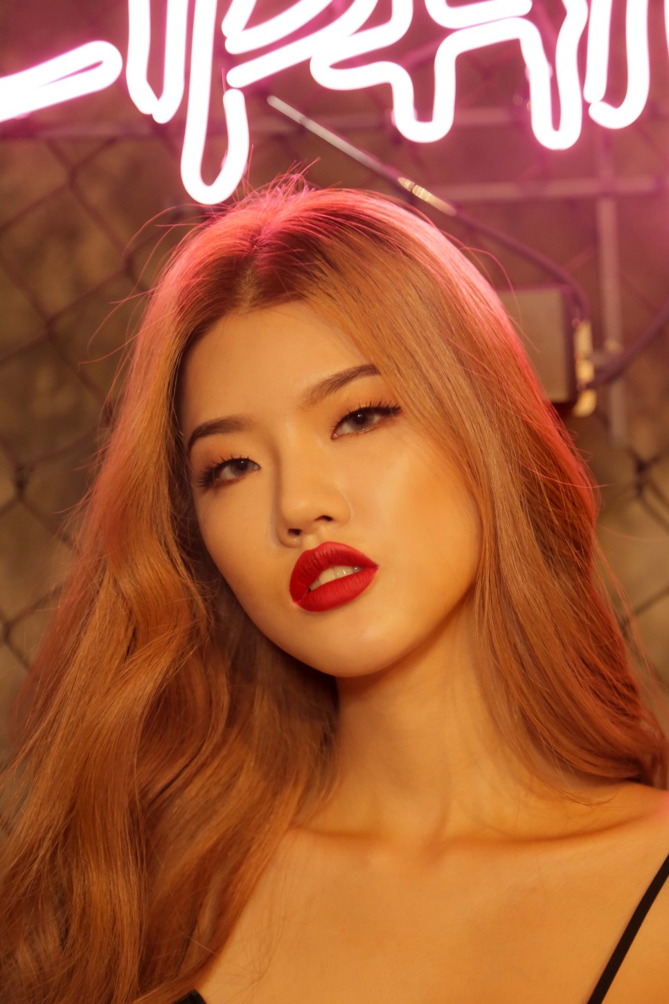 겟잇뷰티콘 필수코스 립힙 대박박스