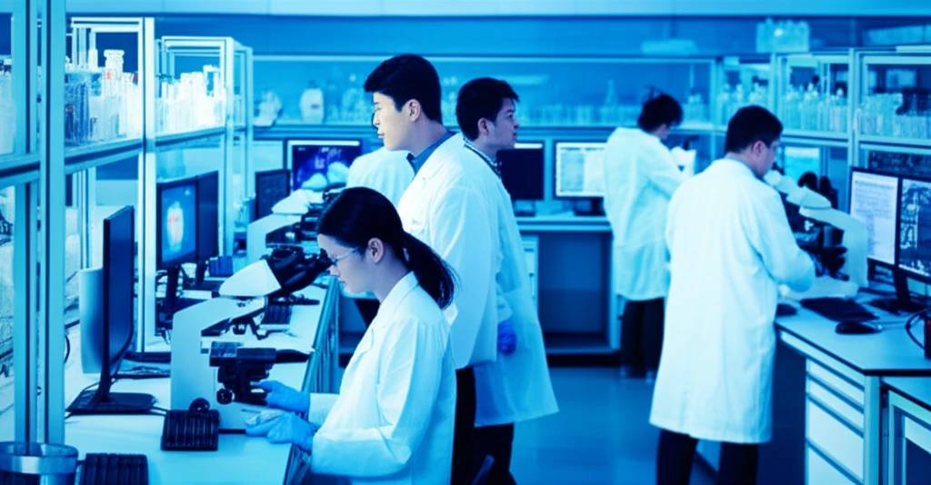 2025년, 클린플러스 보증으로 신기..