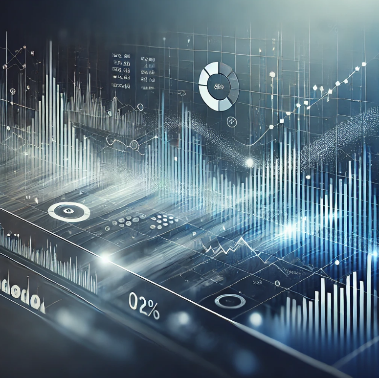 샴 법칙으로 경기침체 예측하는 방법