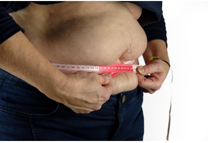 비만 치료제 위고비(Wegovy): 효과, 전망 및 최신 정보